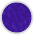 Smart Purple
